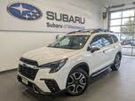 Subaru Ascent Premier AWD