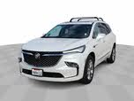 Buick Enclave Avenir FWD