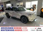 Lincoln Aviator Reserve AWD