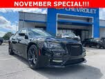 Chrysler 300 S V8 RWD