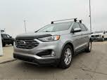 Ford Edge SEL AWD