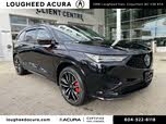 Acura MDX Type S SH-AWD with Advance Package