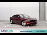 Dodge Charger SXT RWD