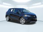 Buick Encore Preferred FWD