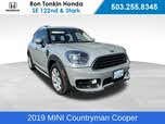 MINI Countryman Cooper FWD