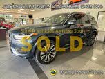 Volvo XC90 T6 Momentum 7-Passenger AWD