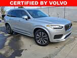 Volvo XC90 T5 Momentum AWD