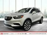 Buick Encore Preferred FWD