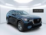 Mazda CX-90 3.3 Turbo Preferred Plus AWD