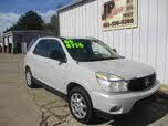 Buick Rendezvous CX FWD