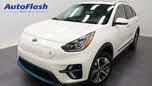 Kia Niro EV EX Premium FWD