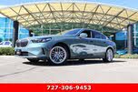 BMW 5 Series 530i xDrive AWD