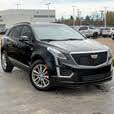 Cadillac XT5 Sport AWD