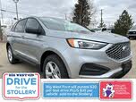 Ford Edge SE AWD