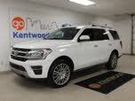 Ford Expedition Limited 4WD