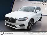 Volvo XC60 T5 Momentum AWD