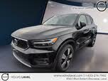 Volvo XC40 T5 Momentum AWD