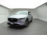 Mazda CX-5 GS AWD