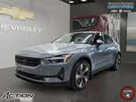 Polestar 2 Long Range Dual Motor AWD