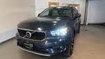 Volvo XC40 T5 Momentum AWD