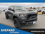 RAM 1500 TRX Crew Cab 4WD