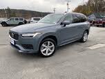 Volvo XC90 B5 Core AWD