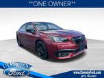 Subaru Legacy Sport AWD