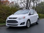 Ford C-Max Energi SEL FWD