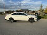 Ford Taurus Limited AWD