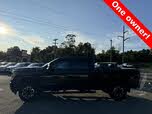 GMC Sierra 3500HD AT4 Crew Cab 4WD