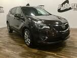 Buick Envision Essence AWD