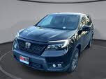 Honda Passport EX-L AWD