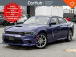 Dodge Charger GT AWD