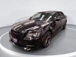 Chrysler 300 S V8 RWD