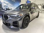 BMW X1 xDrive28i AWD