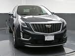 Cadillac XT5 Premium Luxury AWD