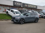 Volvo XC90 T8 Recharge R-Design eAWD