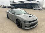 Dodge Charger GT RWD