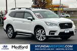 Subaru Ascent Touring 7-Passenger AWD