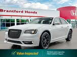 Chrysler 300 Touring L AWD