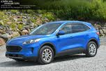 Ford Escape SE AWD