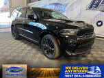 Dodge Durango R/T AWD