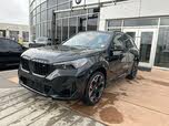 BMW X1 M35i xDrive AWD