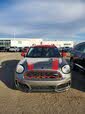 MINI Countryman John Cooper Works ALL4 AWD