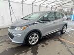 Chevrolet Bolt EV LT FWD