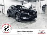 Mazda CX-30 GX AWD