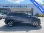 Cadillac XT5 Sport AWD