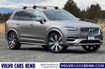 Volvo XC90 Recharge Inscription 7-Passenger eAWD