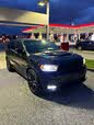 Dodge Durango SRT AWD