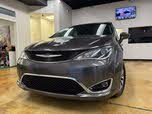 Chrysler Pacifica Touring L Plus FWD